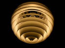 light_1015