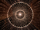 light_1019