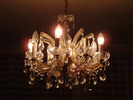 light_2001