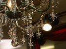 light_2005