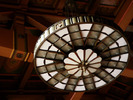 light_2007