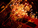 light_2008
