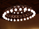 light_2009