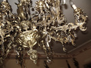 light_2012