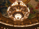 light_2013