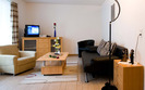 Living_001013