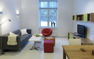 Living_001016