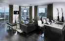 Living_002001