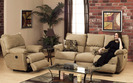 Living_002002