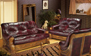 Living_002005