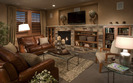Living_002008
