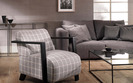 Living_002009