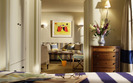 Living_002011