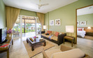 Living_002012