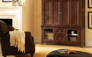 Living_002013