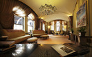 Living_003002