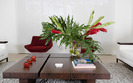 Living_003003