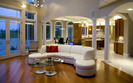 Living_003010