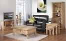 Living_003012