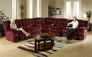 Living_003013