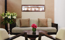 Living_003014