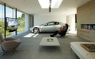 Living_003018