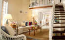 Living_003020