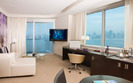 Living_004004