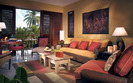 Living_004005