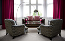 Living_004006