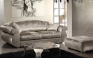 Living_004007