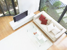 Modern_Lifestyle_Interiors_HL017