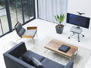 Modern_Lifestyle_Interiors_HL101