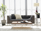 Modern_Lifestyle_Interiors_HL156