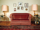 RomanticHome_1004