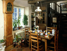 RomanticHome_1016