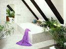 RomanticHome_1017
