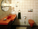 RomanticHome_1018