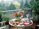 RomanticHome_2001