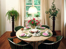 RomanticHome_2006