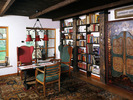 RomanticHome_3020