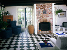 RomanticHome_4008