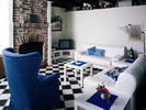 RomanticHome_4015