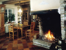RomanticHome_4017