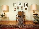 RomanticHome_4019