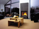 RomanticHome_9005