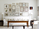RomanticHome_9006