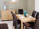 RomanticHome_9007