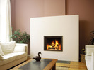 RomanticHome_9008