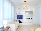 RomanticHome_9009